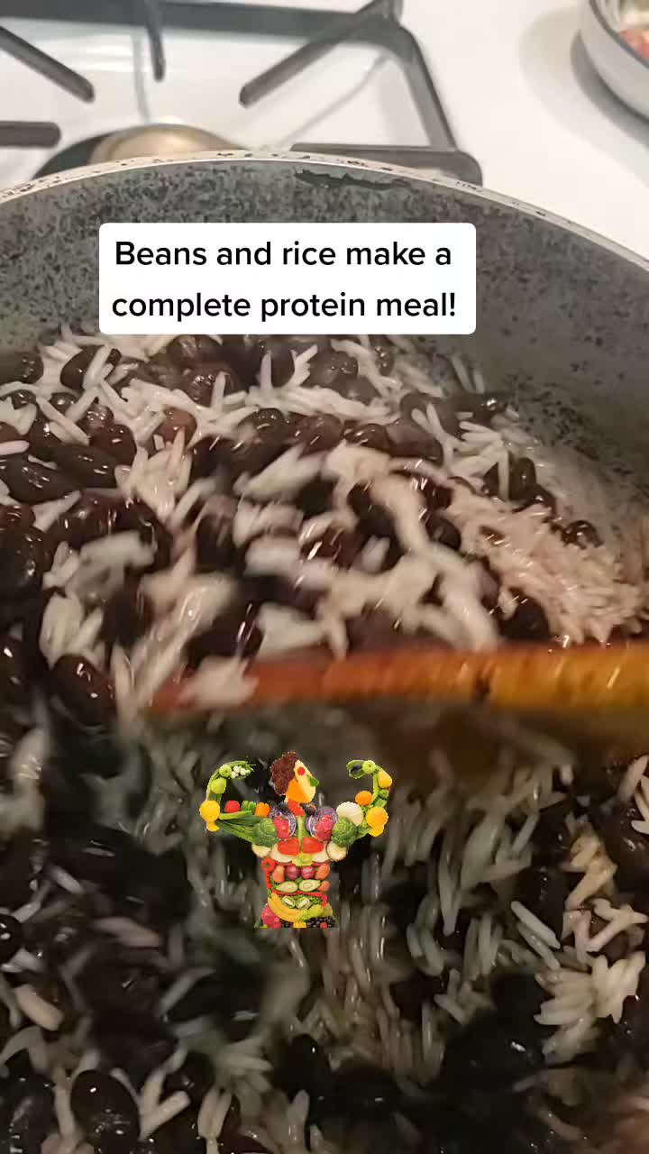 @Tornia the Dietitian