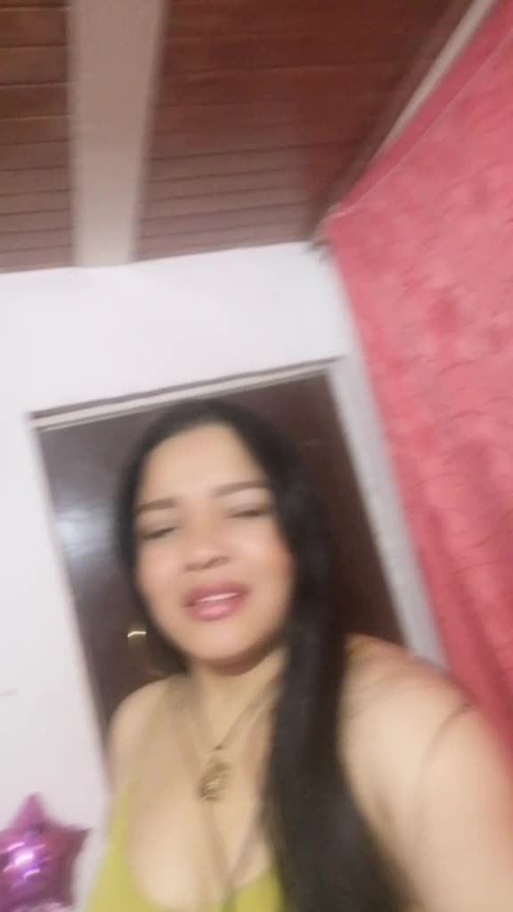 @karenkhalifa3