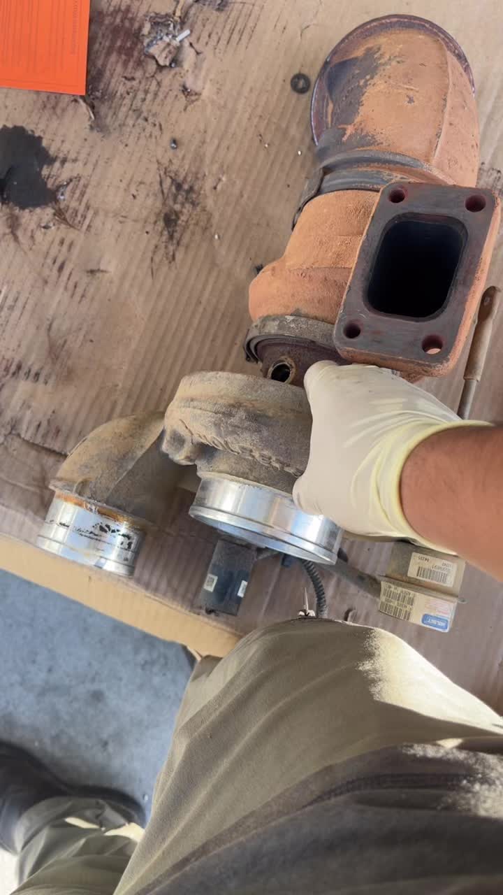 @Danielthemechanic