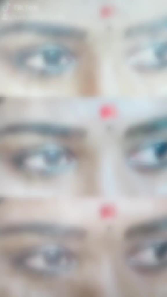 @Navya 😍