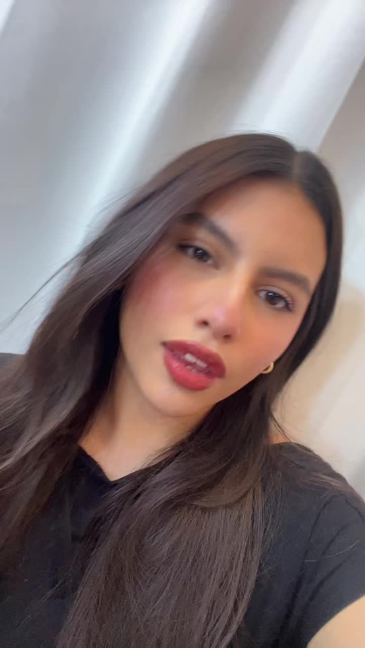 @steph.7774