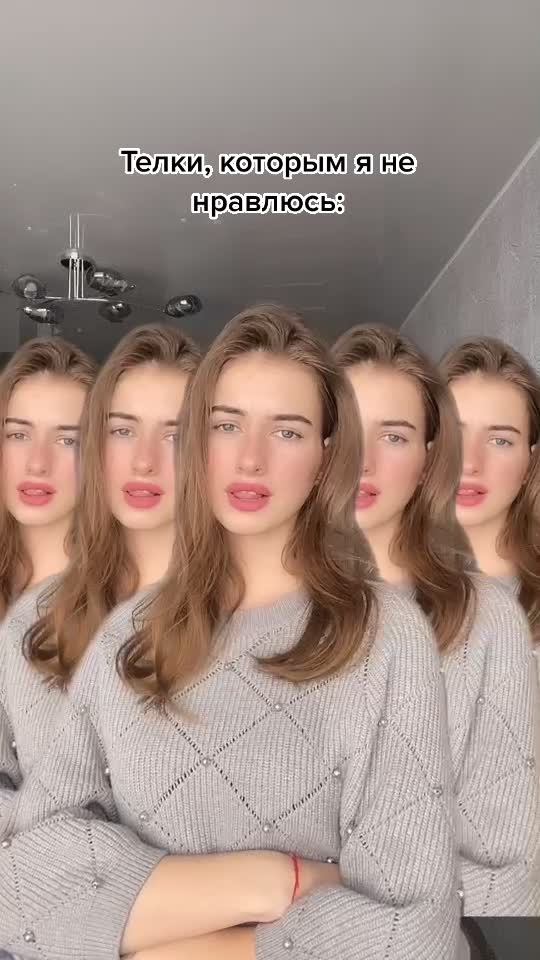 @👼🏼DASHA👼🏼
