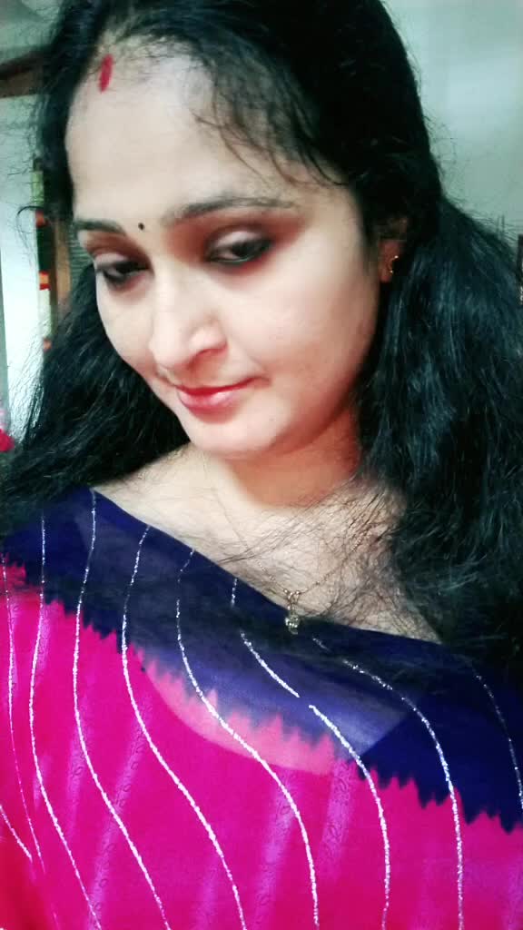 @anuanjali123