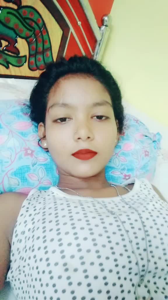@Kavita Shaw