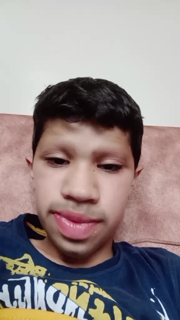 @Inshowman aşireti