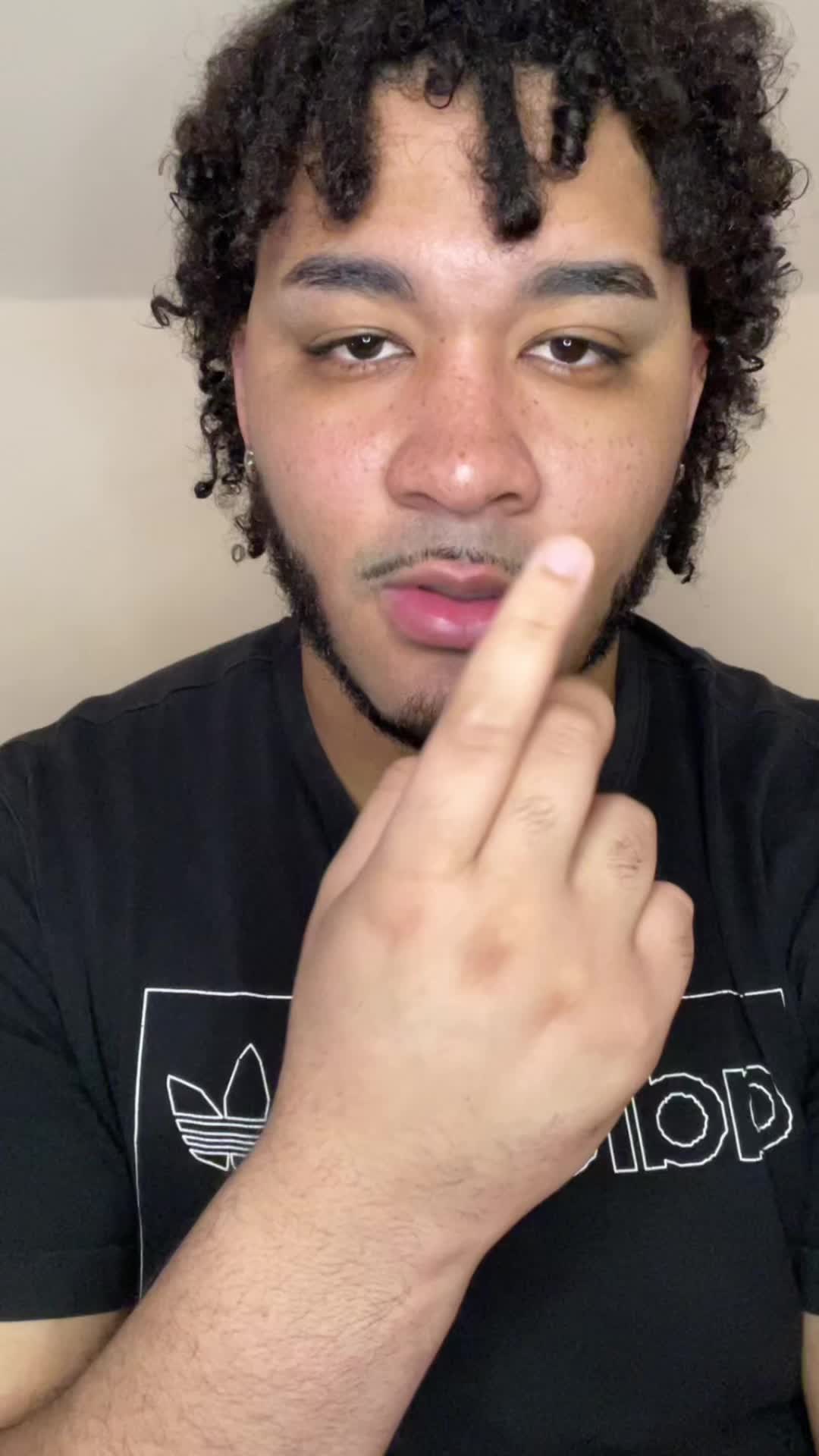 @BrysonLove💙❤️💙