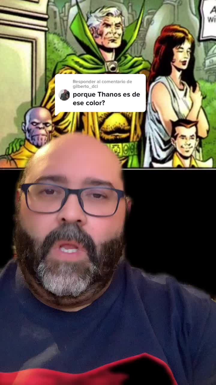 @De todo un Paco
