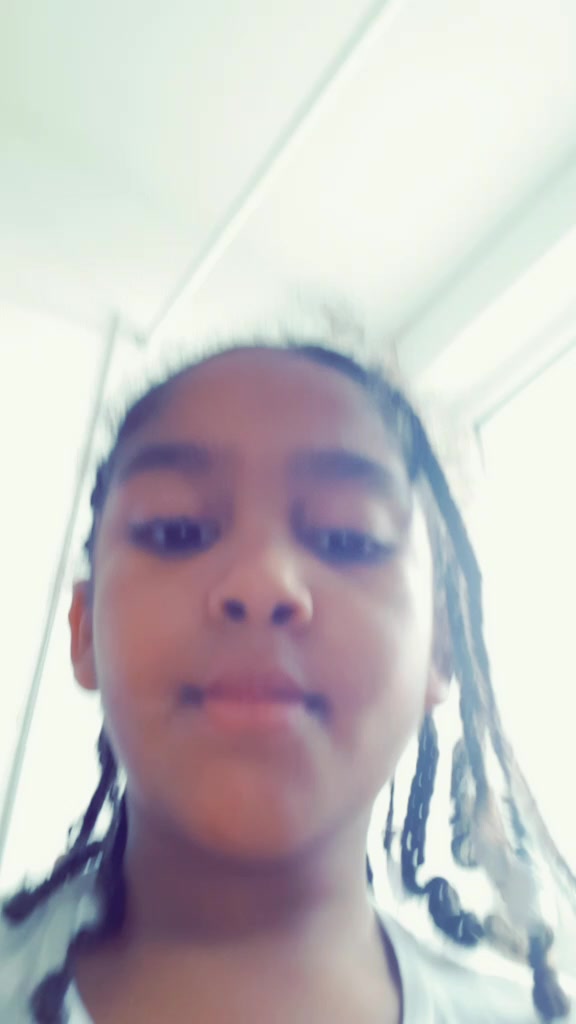 @user72523462638