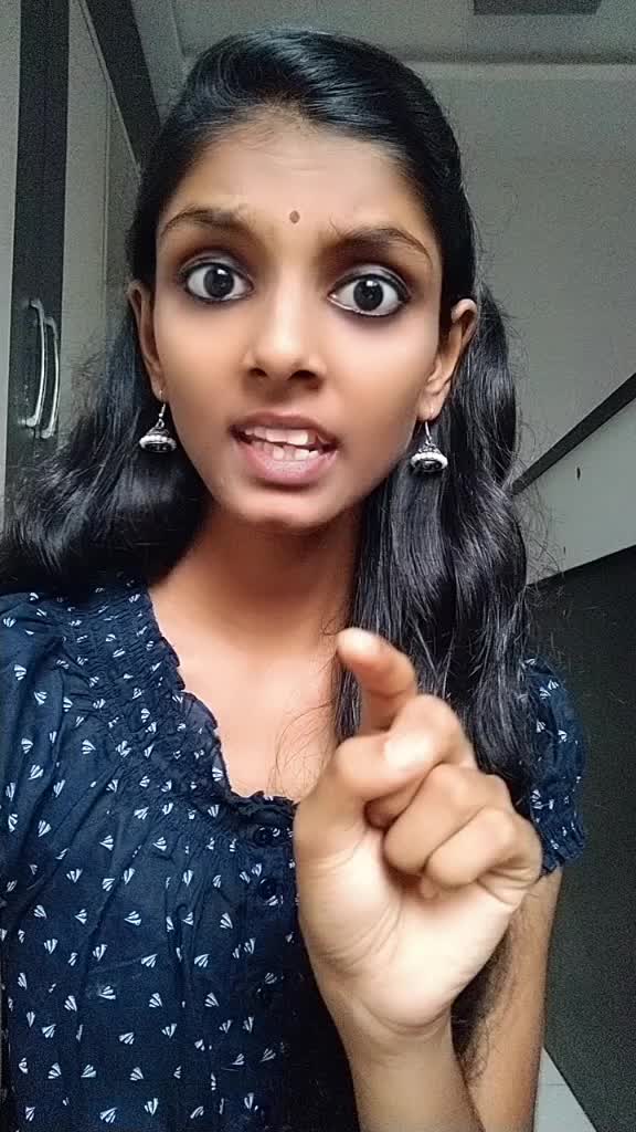 @Manju