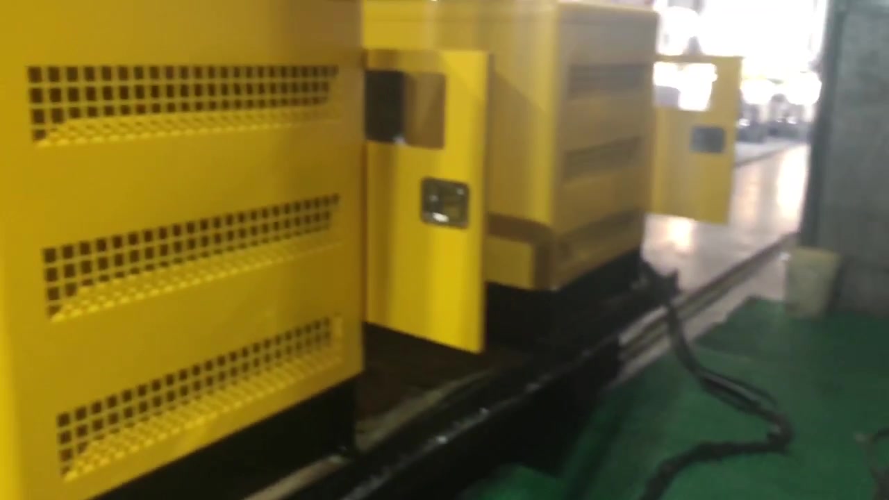 @csccar