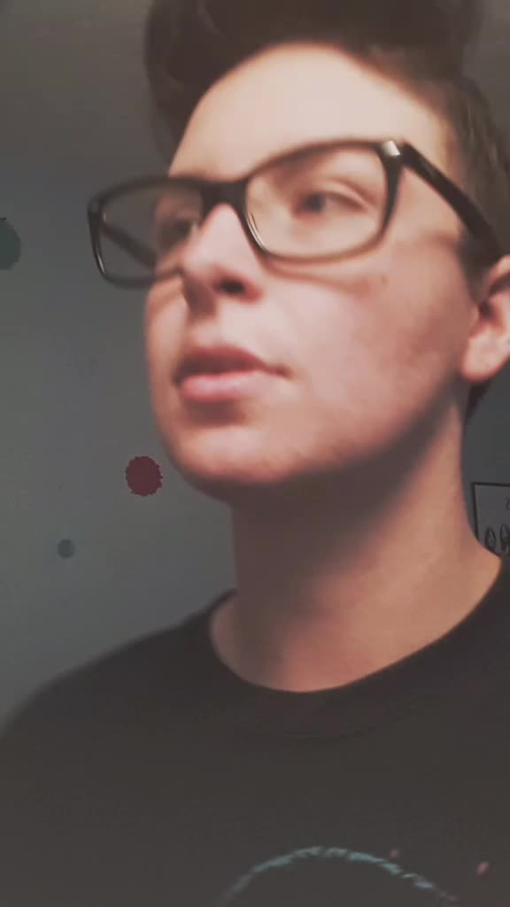 @kylieallen2018