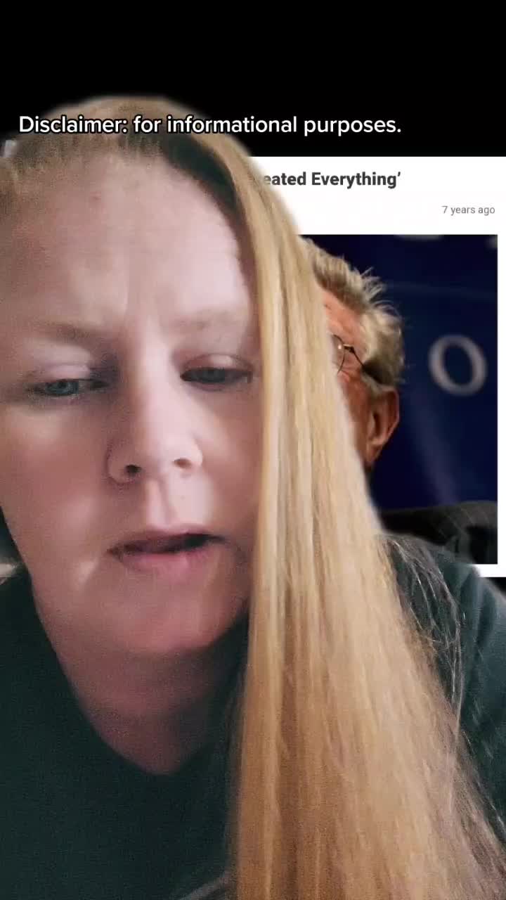 @Just_Angel❌️79