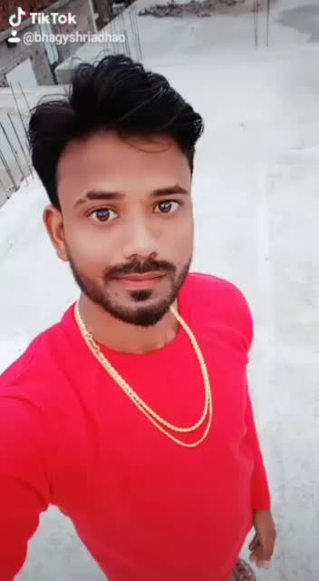@user146724