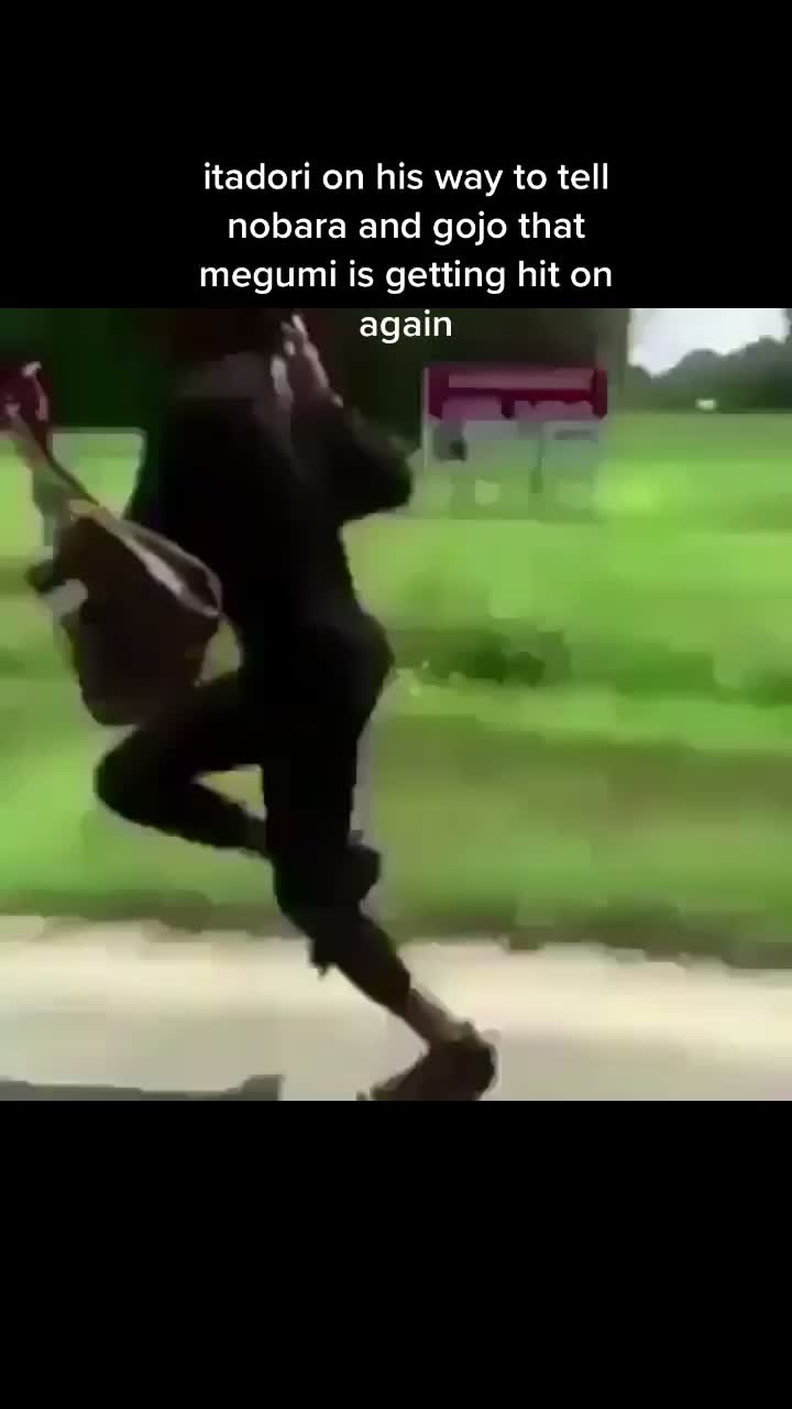 @mari