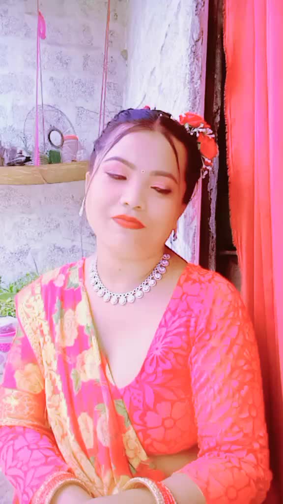 @Hema Shrestha