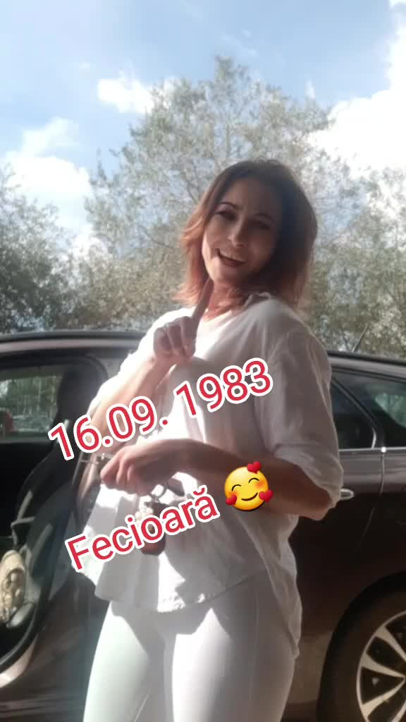 @🩷KYRA🩷ROSA🩷