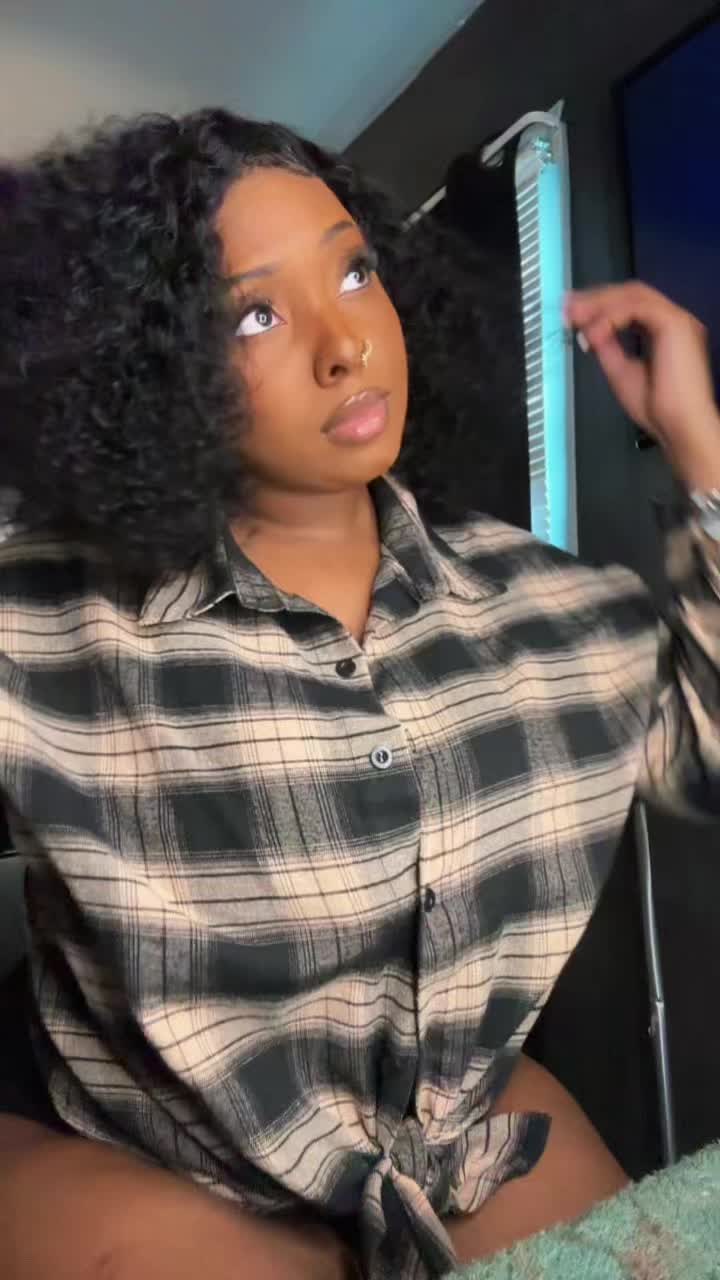 @Mijha Danae’