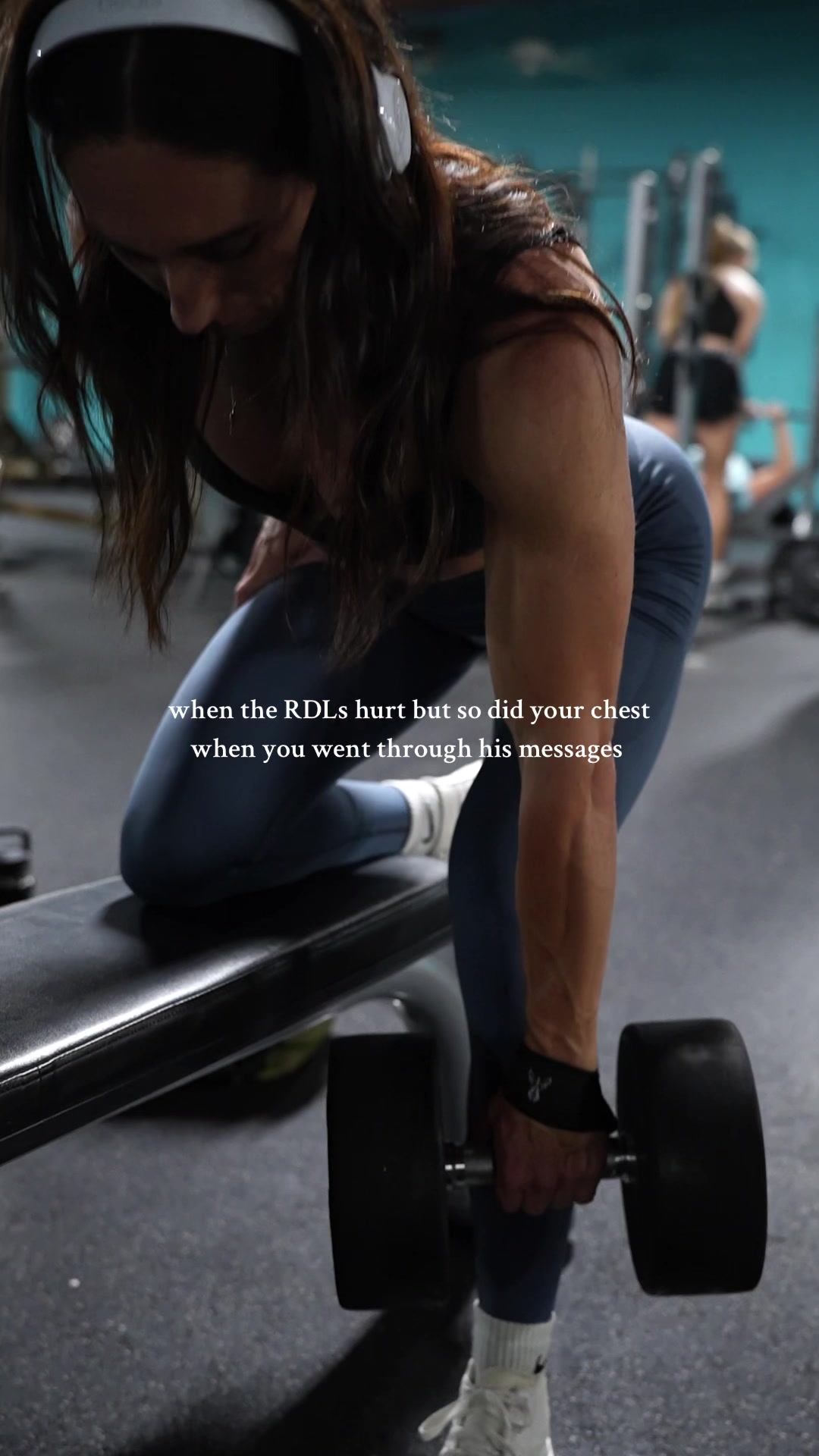 @lilbrittyfitness