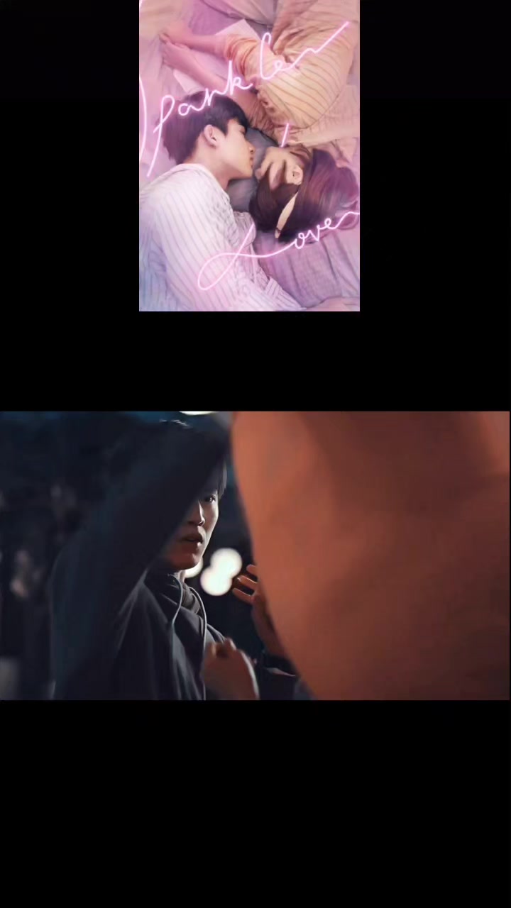 @Laakimak