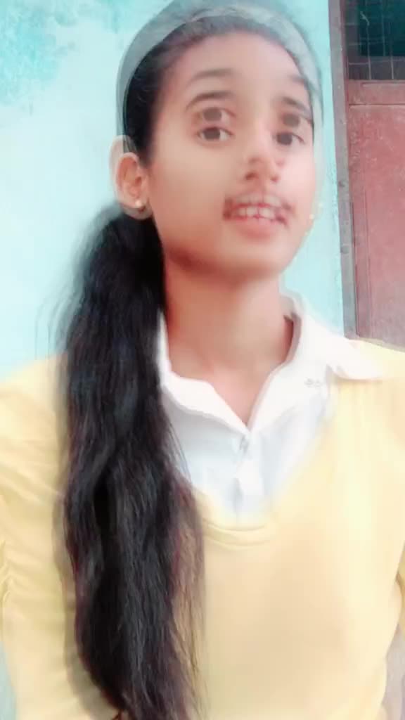 @Anku😘😘😘