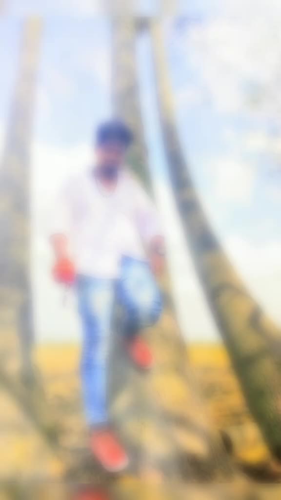 @Shyam 👆