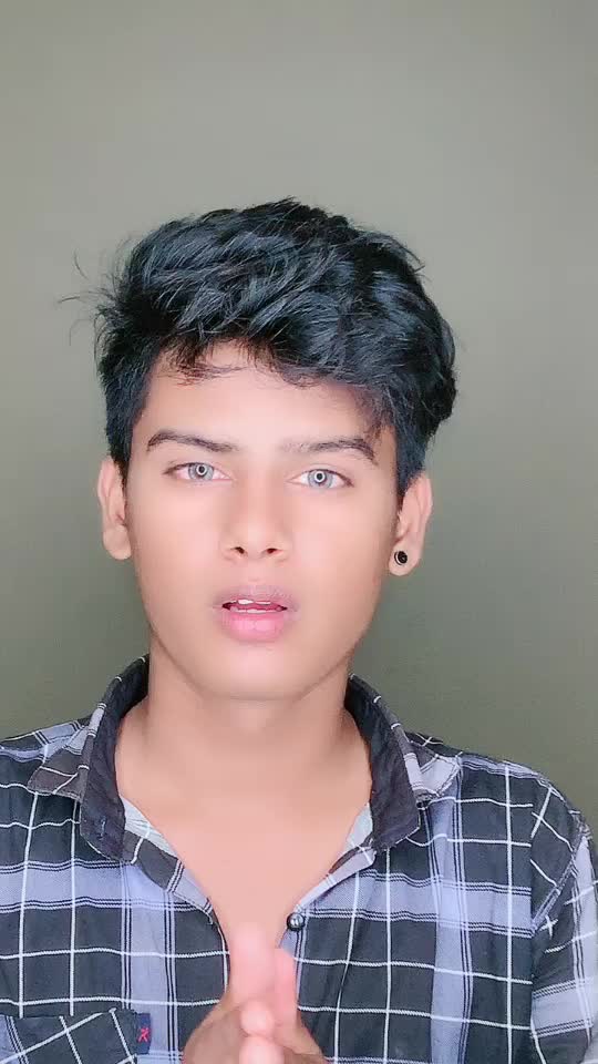 @sai.patil7030