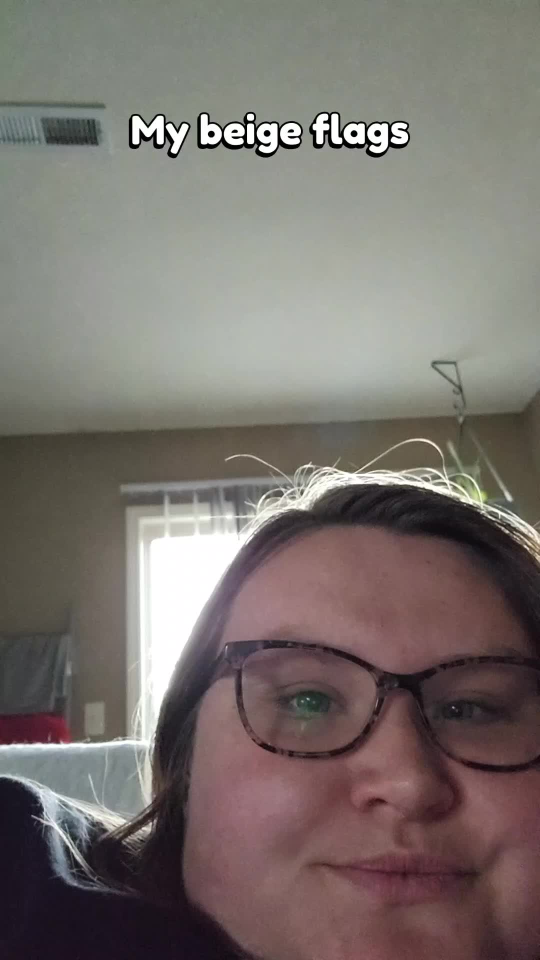 @itericka
