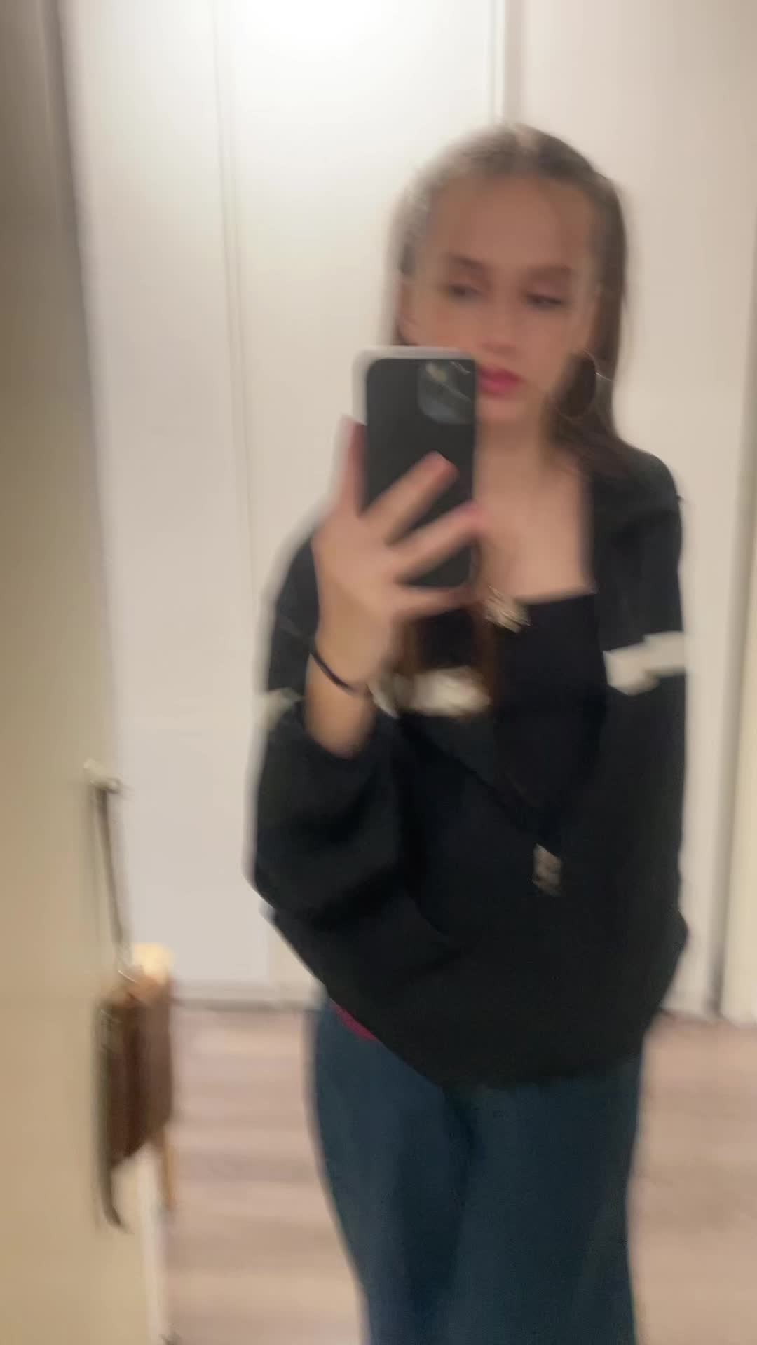 @️Tringa