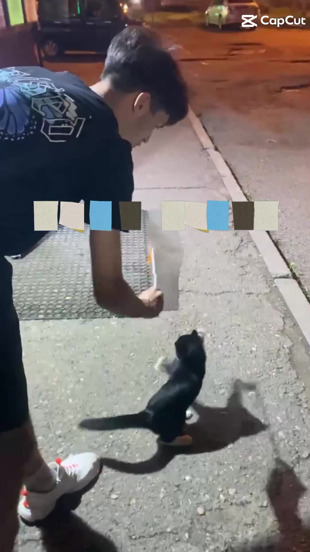 @semakina