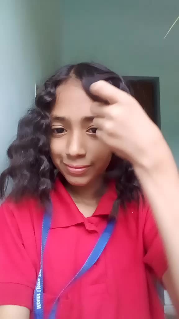 @marie