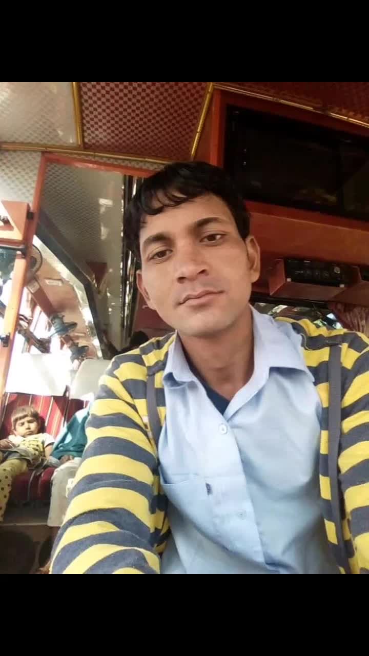 @chetanmahawar1504