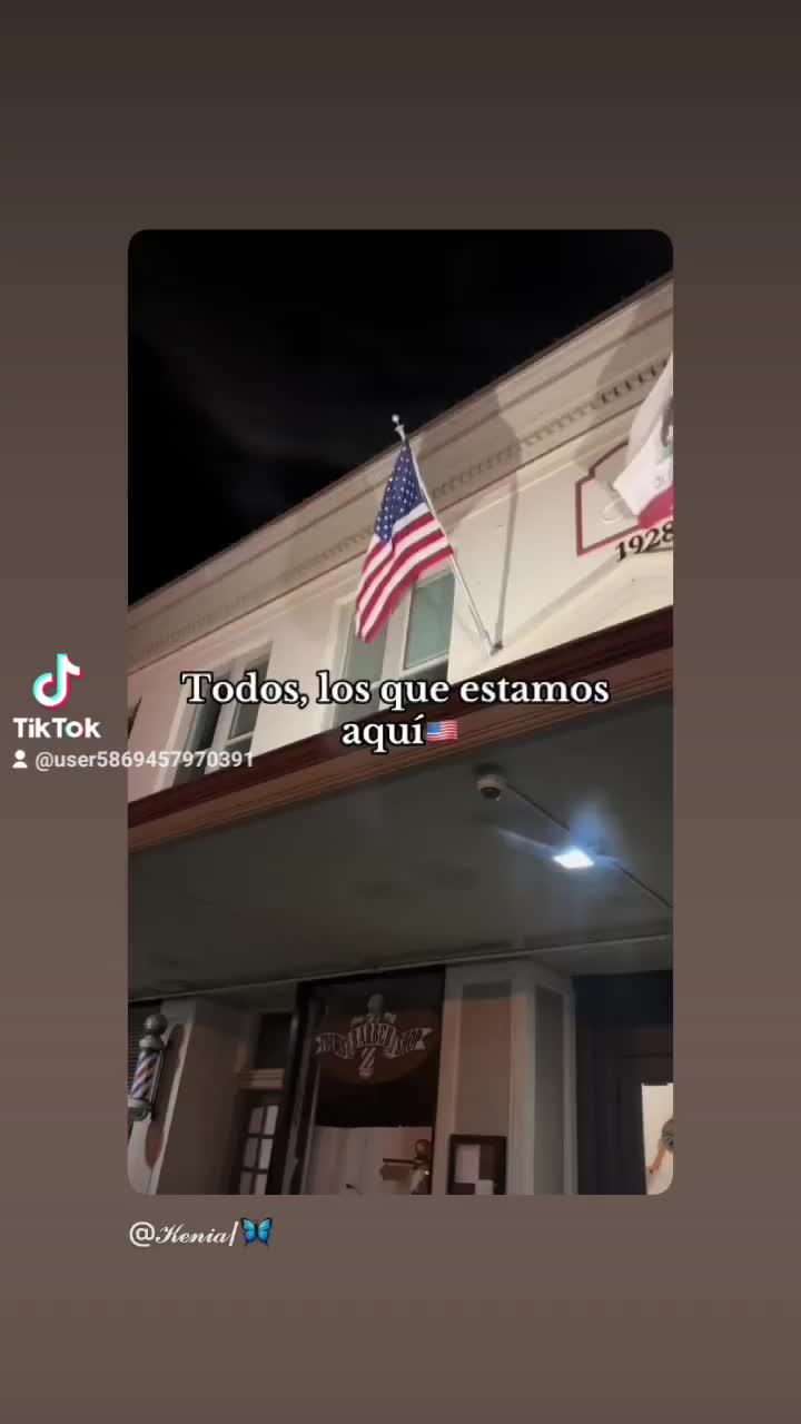 @yesiiperez🍒❤️