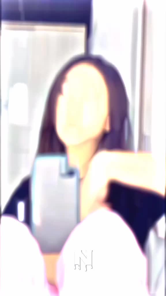 @user