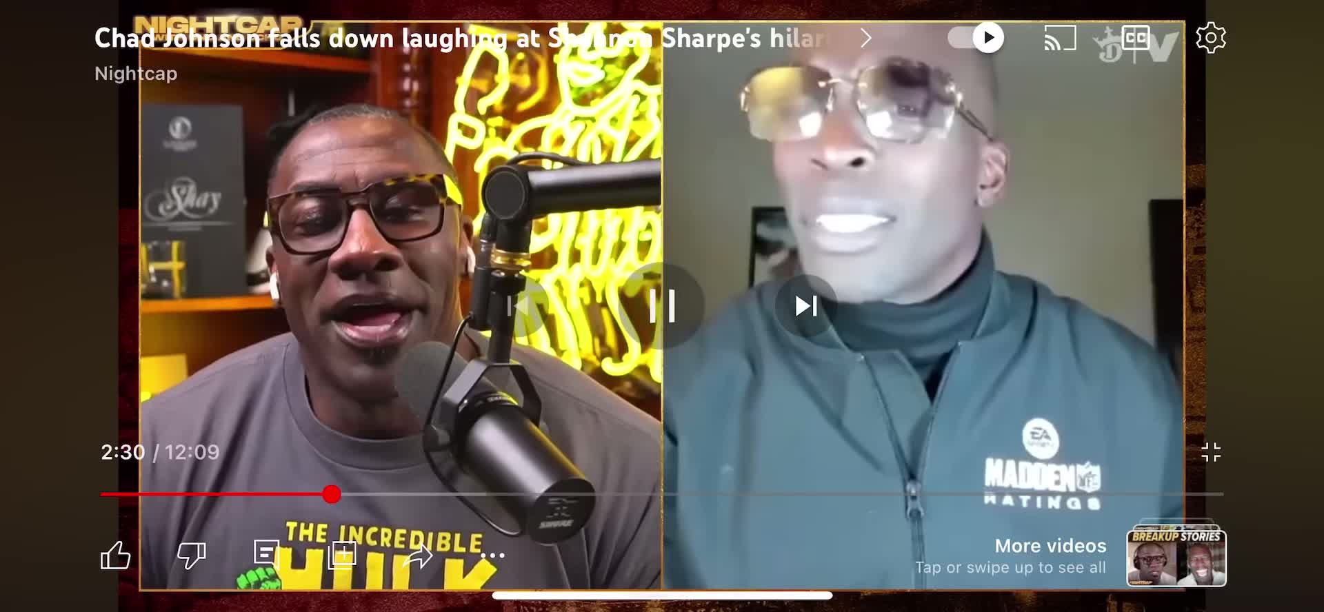 @StezoRadio