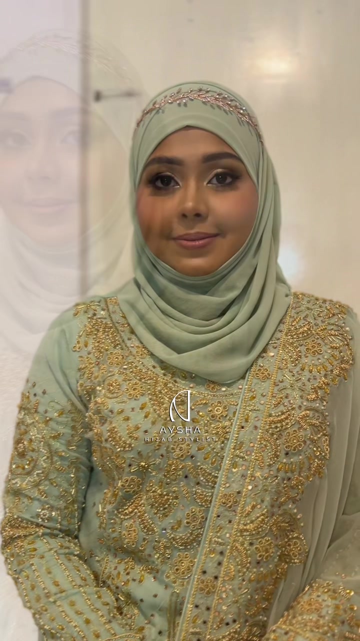 @ayshahijabstylist