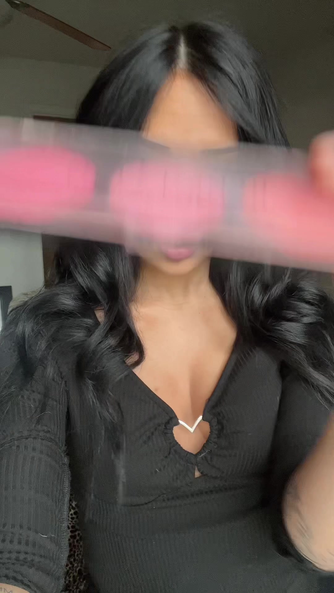@Emily🖤