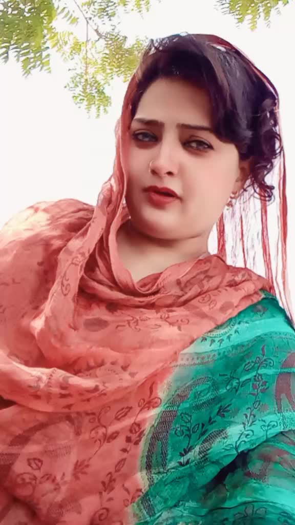 @Heer ki jaan koi nahi