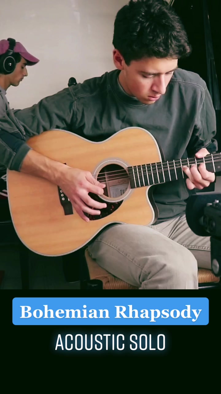 @jonsalama