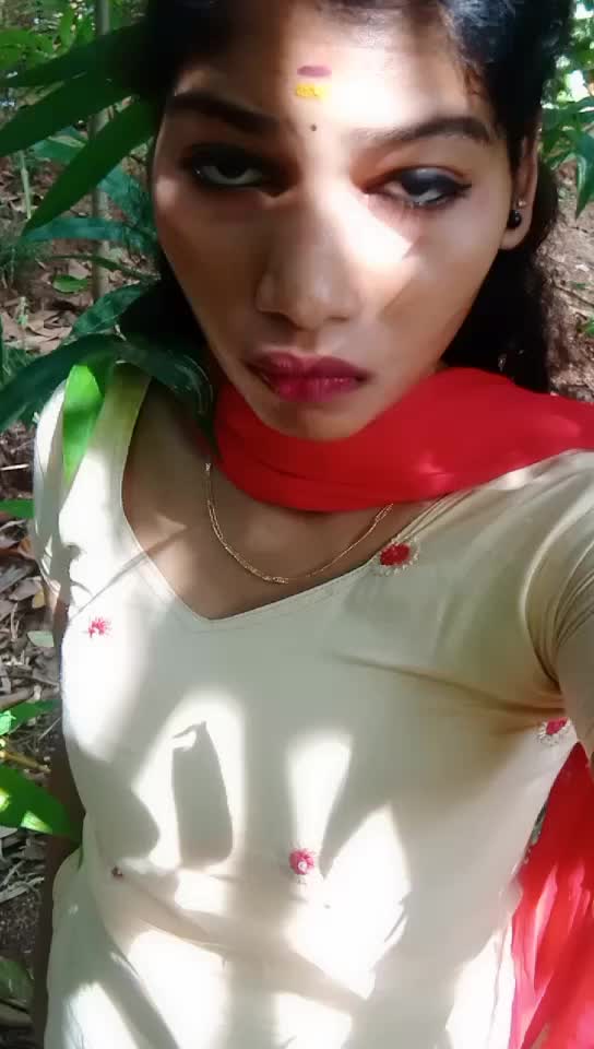 @user5267773973659