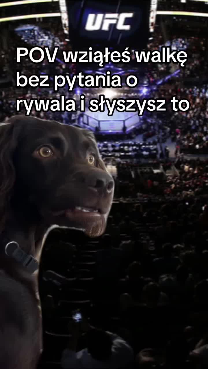 @TheNitroZyniak