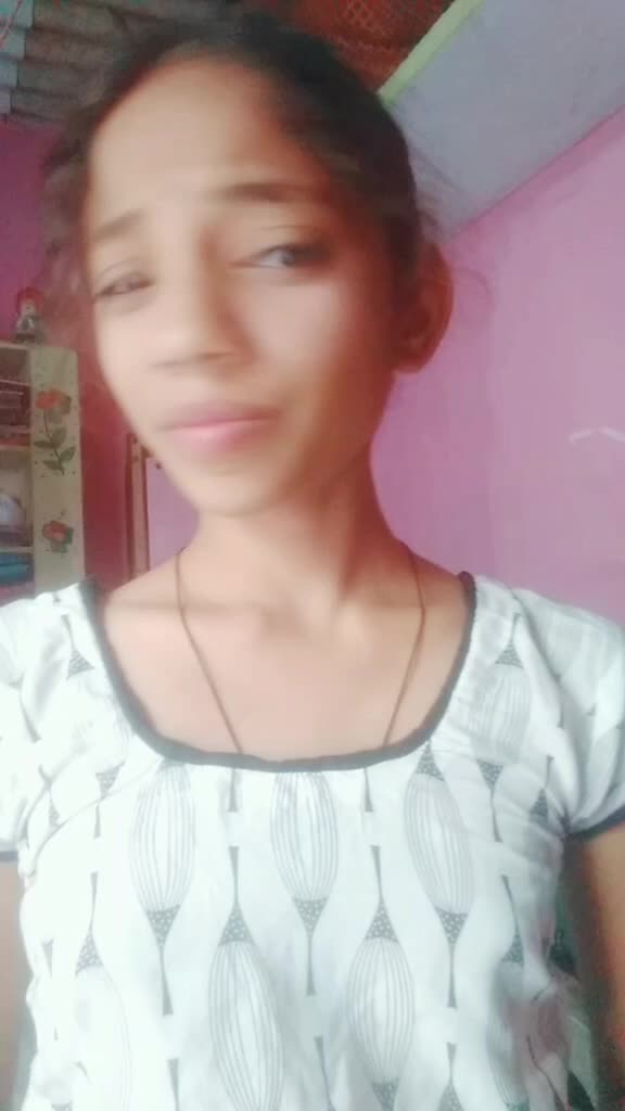 @user8396120792600