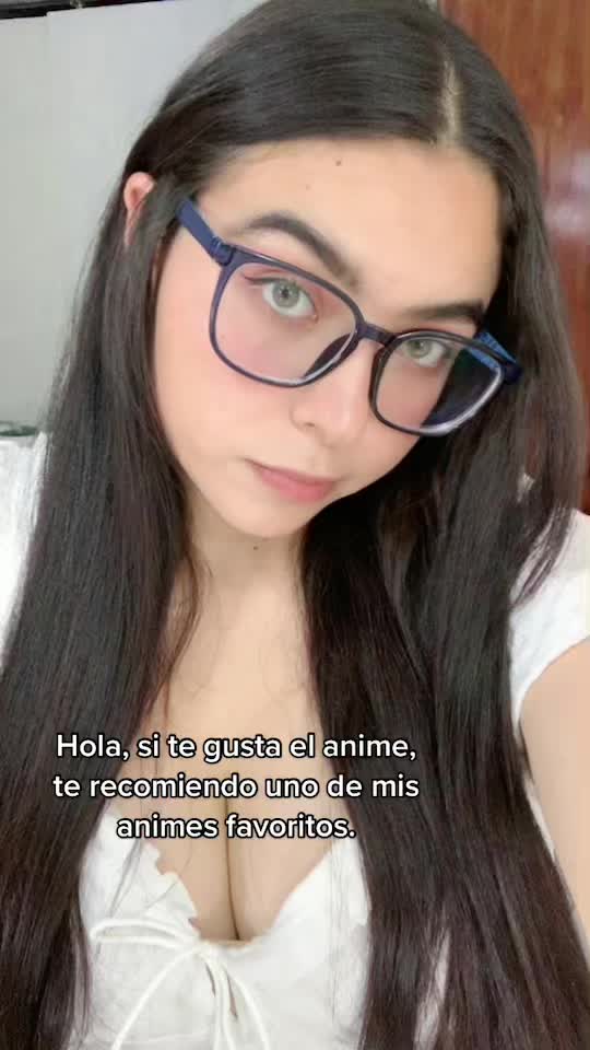 @Circe Senpai