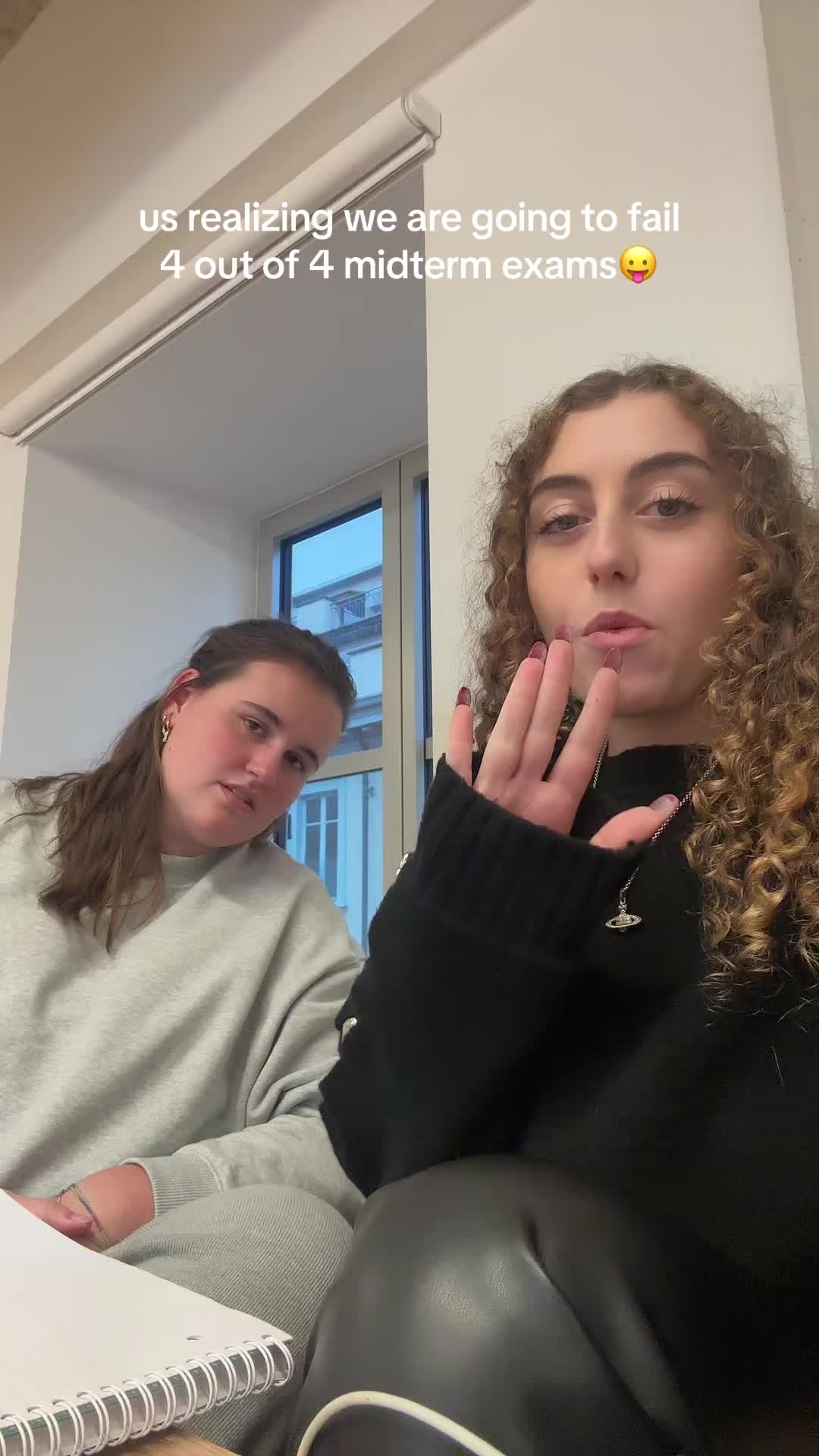 @gaiabennato