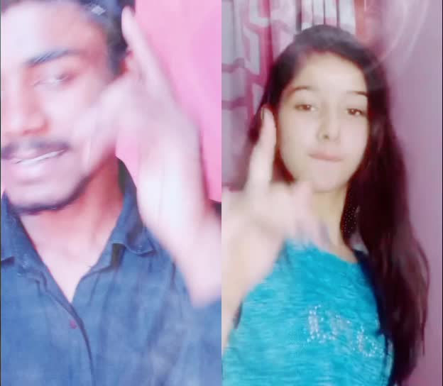 @#preet single 🙏
