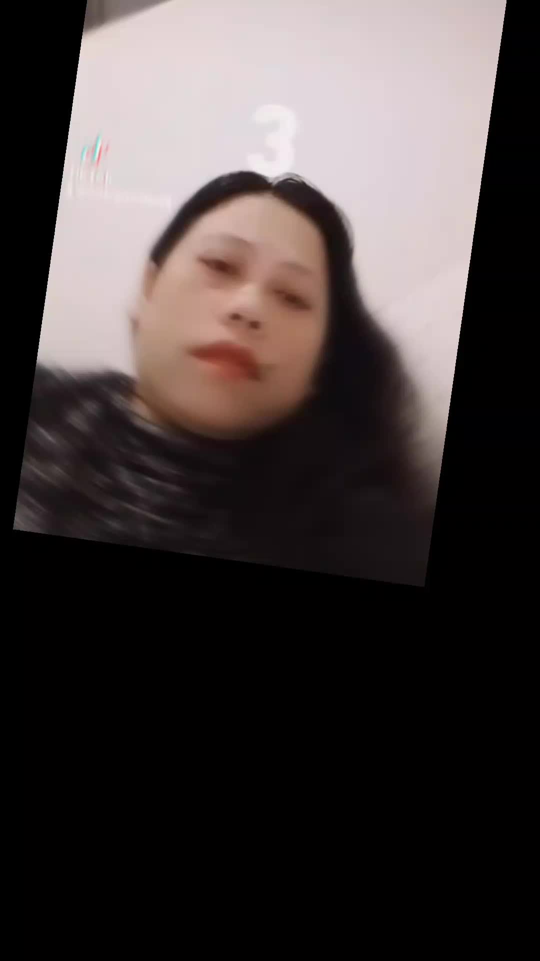 @Susan Gonzales