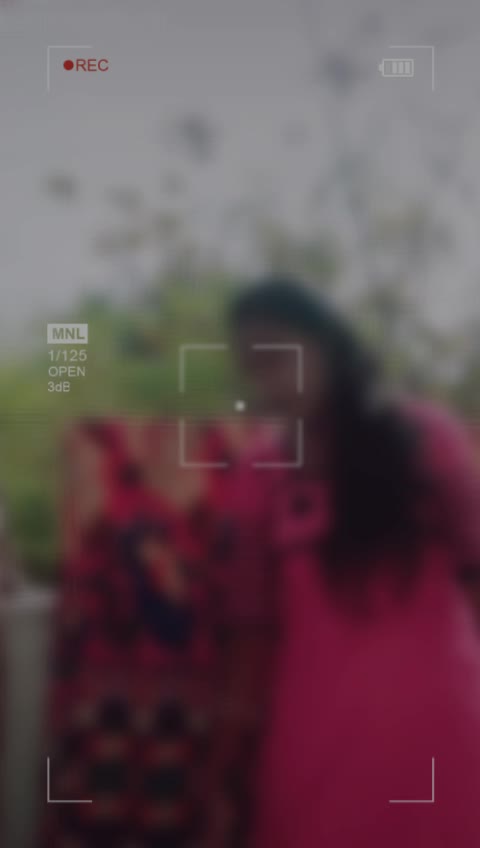 @Tamil ponnu