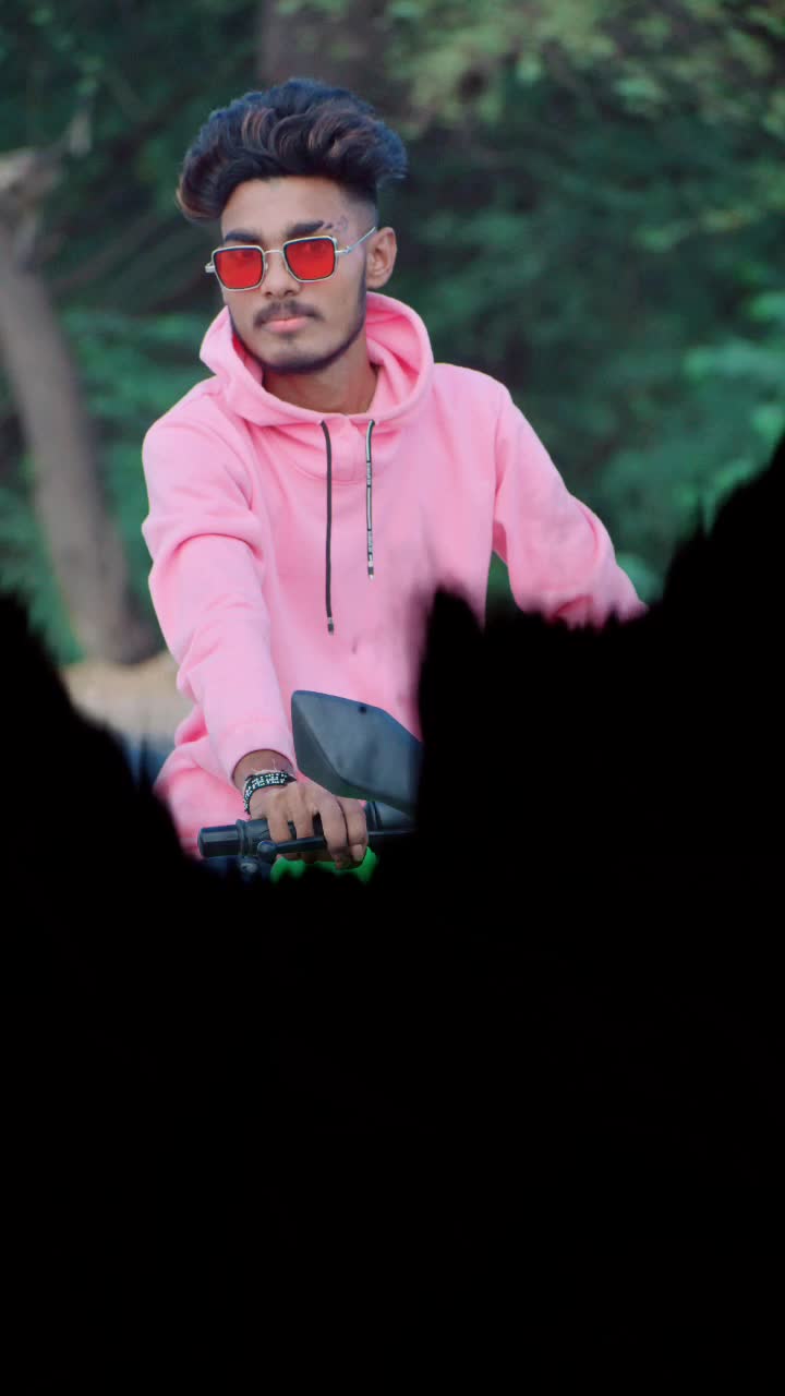 @user75360487400