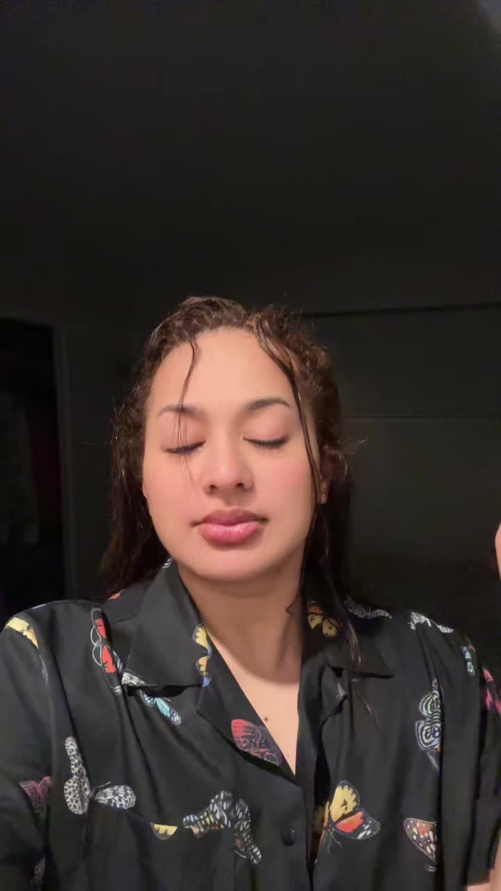 @Fiaá