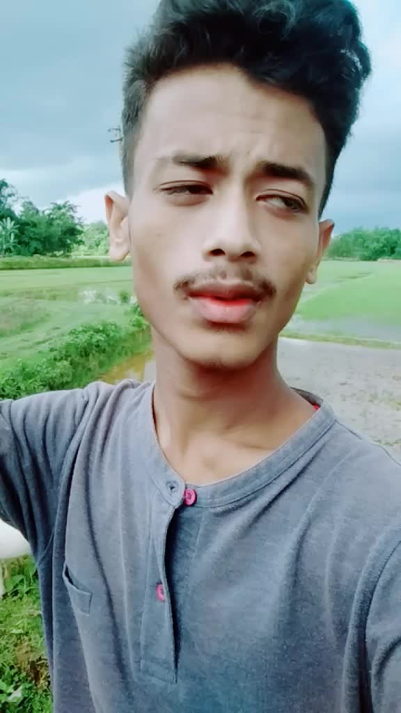 @pallab dutta