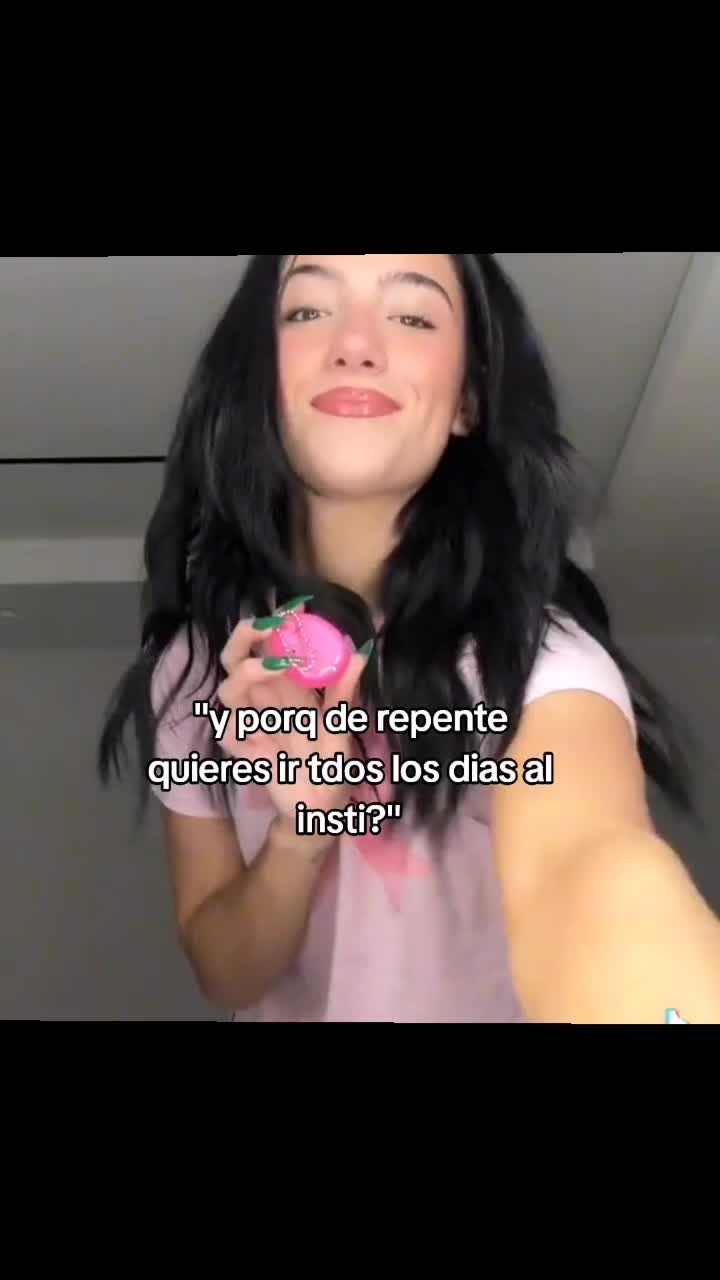 @𝐋𝐞𝐲𝐲🩶🩶